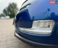 Синий Шевроле Вольт, объемом двигателя 1.4 л и пробегом 257 тыс. км за 9500 $, фото 17 на Automoto.ua