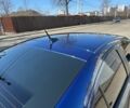 Синий Шевроле Вольт, объемом двигателя 1.4 л и пробегом 134 тыс. км за 9400 $, фото 12 на Automoto.ua