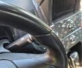 Синий Шевроле Вольт, объемом двигателя 1.4 л и пробегом 385 тыс. км за 7000 $, фото 10 на Automoto.ua