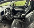 Синий Шевроле Вольт, объемом двигателя 1.4 л и пробегом 282 тыс. км за 8600 $, фото 17 на Automoto.ua