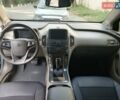 Синий Шевроле Вольт, объемом двигателя 1.4 л и пробегом 240 тыс. км за 8500 $, фото 8 на Automoto.ua