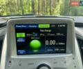 Синий Шевроле Вольт, объемом двигателя 1.4 л и пробегом 203 тыс. км за 9700 $, фото 9 на Automoto.ua
