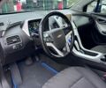 Синий Шевроле Вольт, объемом двигателя 1.4 л и пробегом 257 тыс. км за 9500 $, фото 28 на Automoto.ua