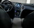 Синій Шевроле Вольт, об'ємом двигуна 1.4 л та пробігом 260 тис. км за 8900 $, фото 1 на Automoto.ua