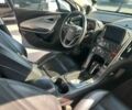 Синий Шевроле Вольт, объемом двигателя 1.4 л и пробегом 166 тыс. км за 9699 $, фото 7 на Automoto.ua