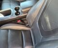 Синий Шевроле Вольт, объемом двигателя 1.4 л и пробегом 385 тыс. км за 7000 $, фото 13 на Automoto.ua