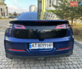Синий Шевроле Вольт, объемом двигателя 1.4 л и пробегом 243 тыс. км за 8650 $, фото 1 на Automoto.ua