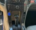 Синий Шевроле Вольт, объемом двигателя 1.4 л и пробегом 134 тыс. км за 10600 $, фото 21 на Automoto.ua