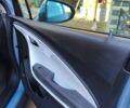 Синій Шевроле Вольт, об'ємом двигуна 1.4 л та пробігом 146 тис. км за 11300 $, фото 9 на Automoto.ua