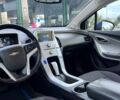 Синий Шевроле Вольт, объемом двигателя 1.4 л и пробегом 257 тыс. км за 9500 $, фото 45 на Automoto.ua