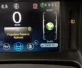 Синий Шевроле Вольт, объемом двигателя 1.4 л и пробегом 240 тыс. км за 8500 $, фото 12 на Automoto.ua