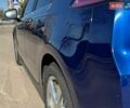 Синий Шевроле Вольт, объемом двигателя 1.4 л и пробегом 134 тыс. км за 10600 $, фото 3 на Automoto.ua