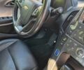 Синий Шевроле Вольт, объемом двигателя 1.4 л и пробегом 385 тыс. км за 7000 $, фото 7 на Automoto.ua