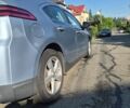 Синий Шевроле Вольт, объемом двигателя 1.4 л и пробегом 385 тыс. км за 7000 $, фото 3 на Automoto.ua