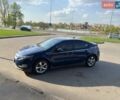Синий Шевроле Вольт, объемом двигателя 1.4 л и пробегом 205 тыс. км за 9000 $, фото 1 на Automoto.ua