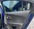 Синий Шевроле Вольт, объемом двигателя 1.4 л и пробегом 257 тыс. км за 9500 $, фото 48 на Automoto.ua
