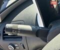 Синий Шевроле Вольт, объемом двигателя 1.4 л и пробегом 193 тыс. км за 9190 $, фото 17 на Automoto.ua