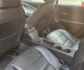 Синій Шевроле Вольт, об'ємом двигуна 1.4 л та пробігом 230 тис. км за 9000 $, фото 3 на Automoto.ua