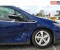 Синий Шевроле Вольт, объемом двигателя 1.4 л и пробегом 134 тыс. км за 10600 $, фото 24 на Automoto.ua
