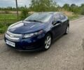 Синій Шевроле Вольт, об'ємом двигуна 1.4 л та пробігом 283 тис. км за 8000 $, фото 1 на Automoto.ua
