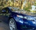 Синій Шевроле Вольт, об'ємом двигуна 1.4 л та пробігом 287 тис. км за 7600 $, фото 1 на Automoto.ua