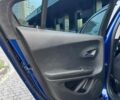Синий Шевроле Вольт, объемом двигателя 1.4 л и пробегом 257 тыс. км за 9500 $, фото 44 на Automoto.ua