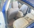 Синий Шевроле Вольт, объемом двигателя 1.4 л и пробегом 98 тыс. км за 9900 $, фото 25 на Automoto.ua