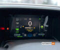 Синий Шевроле Вольт, объемом двигателя 1.4 л и пробегом 181 тыс. км за 10600 $, фото 20 на Automoto.ua