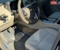 Синий Шевроле Вольт, объемом двигателя 1.4 л и пробегом 134 тыс. км за 10600 $, фото 22 на Automoto.ua