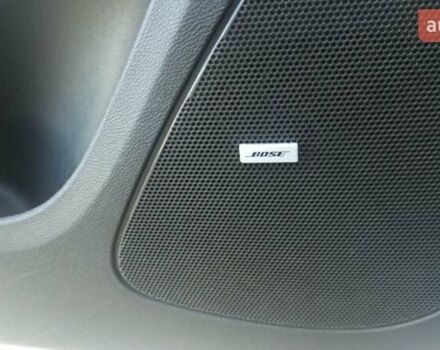 Синий Шевроле Вольт, объемом двигателя 1.4 л и пробегом 245 тыс. км за 9999 $, фото 9 на Automoto.ua