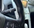Синий Шевроле Вольт, объемом двигателя 1.4 л и пробегом 257 тыс. км за 9500 $, фото 42 на Automoto.ua