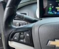 Синий Шевроле Вольт, объемом двигателя 1.4 л и пробегом 257 тыс. км за 9500 $, фото 41 на Automoto.ua