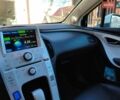 Синий Шевроле Вольт, объемом двигателя 1.4 л и пробегом 146 тыс. км за 11100 $, фото 11 на Automoto.ua