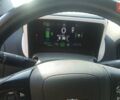 Синий Шевроле Вольт, объемом двигателя 1.4 л и пробегом 245 тыс. км за 9999 $, фото 12 на Automoto.ua