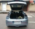 Синий Шевроле Вольт, объемом двигателя 1.4 л и пробегом 240 тыс. км за 8500 $, фото 4 на Automoto.ua