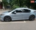 Синий Шевроле Вольт, объемом двигателя 1.4 л и пробегом 240 тыс. км за 8500 $, фото 1 на Automoto.ua