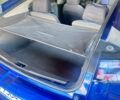Синий Шевроле Вольт, объемом двигателя 1.4 л и пробегом 98 тыс. км за 9900 $, фото 10 на Automoto.ua