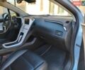 Синий Шевроле Вольт, объемом двигателя 1.4 л и пробегом 146 тыс. км за 11100 $, фото 15 на Automoto.ua