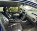 Синій Шевроле Вольт, об'ємом двигуна 1.4 л та пробігом 283 тис. км за 8000 $, фото 16 на Automoto.ua