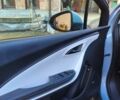 Синій Шевроле Вольт, об'ємом двигуна 1.4 л та пробігом 146 тис. км за 11300 $, фото 8 на Automoto.ua