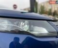 Синий Шевроле Вольт, объемом двигателя 1.4 л и пробегом 257 тыс. км за 9500 $, фото 18 на Automoto.ua