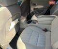 Синий Шевроле Вольт, объемом двигателя 1.4 л и пробегом 134 тыс. км за 10600 $, фото 23 на Automoto.ua