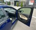 Синий Шевроле Вольт, объемом двигателя 1.4 л и пробегом 230 тыс. км за 10500 $, фото 4 на Automoto.ua
