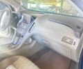 Синий Шевроле Вольт, объемом двигателя 1.4 л и пробегом 98 тыс. км за 9900 $, фото 26 на Automoto.ua