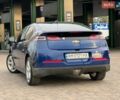 Синий Шевроле Вольт, объемом двигателя 1.4 л и пробегом 257 тыс. км за 9500 $, фото 7 на Automoto.ua