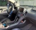 Синий Шевроле Вольт, объемом двигателя 1.4 л и пробегом 205 тыс. км за 9700 $, фото 19 на Automoto.ua