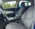 Синий Шевроле Вольт, объемом двигателя 1.4 л и пробегом 257 тыс. км за 9500 $, фото 29 на Automoto.ua