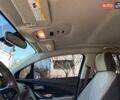Синий Шевроле Вольт, объемом двигателя 1.4 л и пробегом 134 тыс. км за 10600 $, фото 20 на Automoto.ua