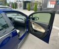 Синий Шевроле Вольт, объемом двигателя 1.4 л и пробегом 230 тыс. км за 10500 $, фото 4 на Automoto.ua