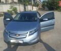 Синий Шевроле Вольт, объемом двигателя 1.4 л и пробегом 270 тыс. км за 8700 $, фото 11 на Automoto.ua